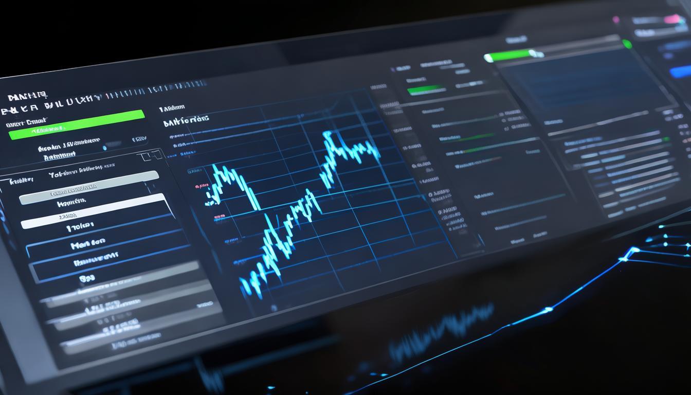 及时到下载_及时购商城app下载_如何在imToken官网下载3.0版本中获取及时的市场信息？