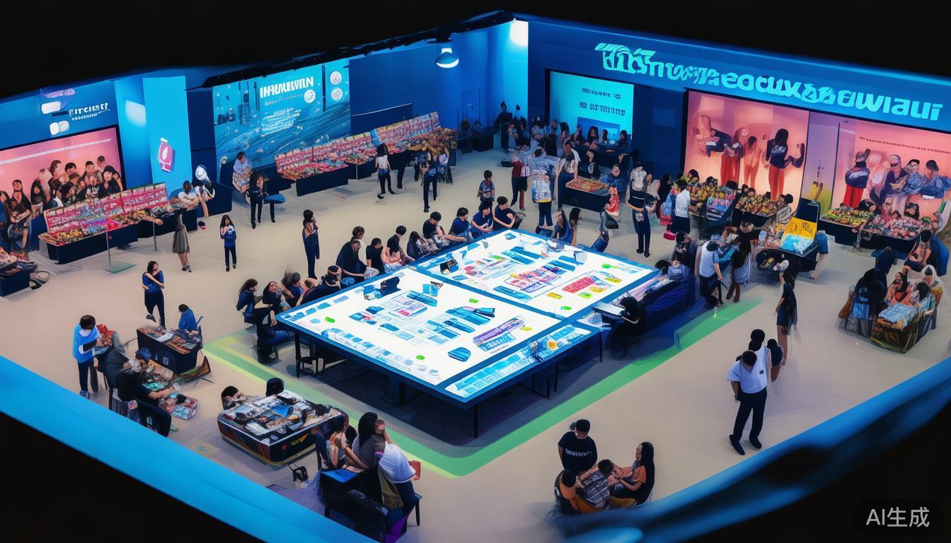 钱包app官网_imToken钱包官网下载的客户支持与社区活动_钱包官方下载