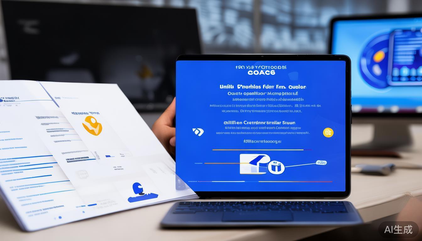钱包客户端_最新imToken 2.0钱包安卓版的客户支持与运营策略_钱包最新版本