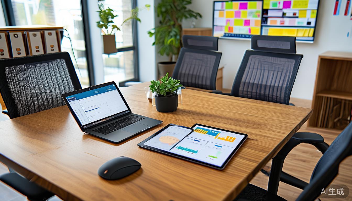 如何在imToken新地址中管理团队经营？_如何在imToken新地址中管理团队经营？_如何在imToken新地址中管理团队经营？