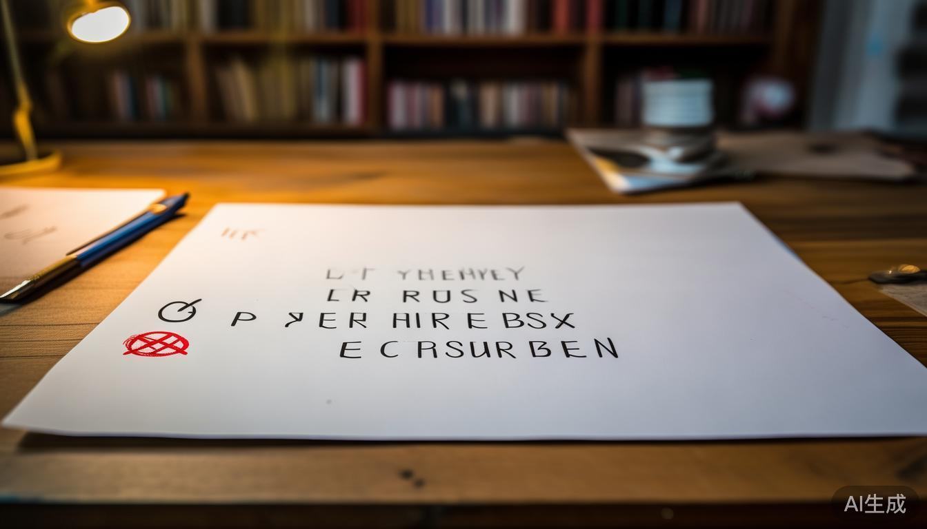 cf体验服官网下载_客户体验：imToken官网版下载地址2.0的实用技巧_imtoken官网下载