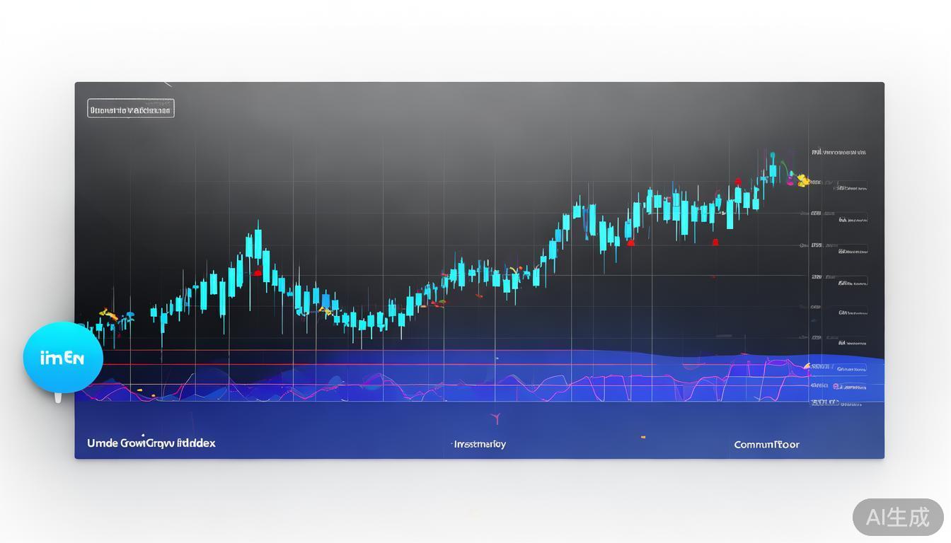 imToken钱包官网app下载的用户分析与市场策略_钱包官方_钱包app官网