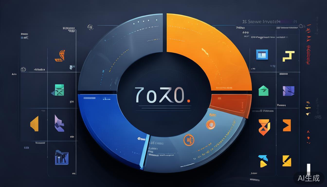 如何在imToken冷钱包中执行策略投资？_imtoken2.0冷钱包_冷钱包开源