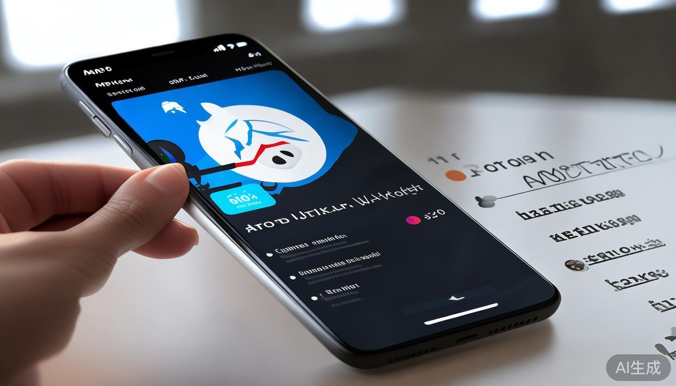 imtoken钱包官方app下载_钱包官方下载安装_钱包官方下载安装.中国