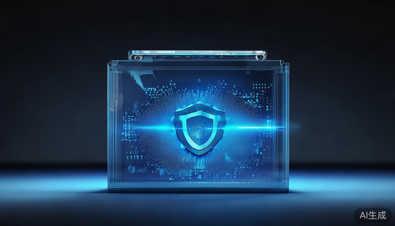 导向理念_导向市场什么意思_深入探讨imToken最新版2.0的市场导向策略？