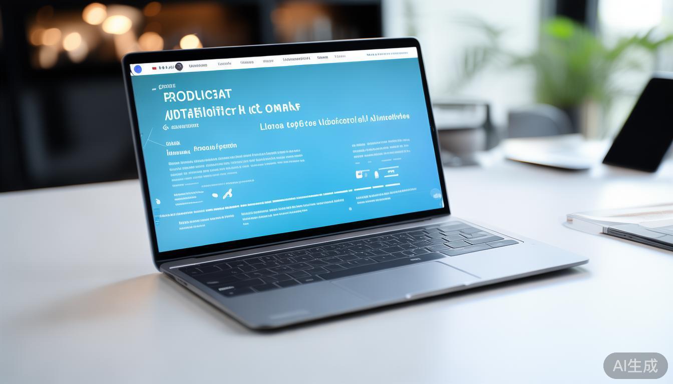 增强关系英文_学习如何通过imToken官方网站增强客户关系_增强与客户之间的关系