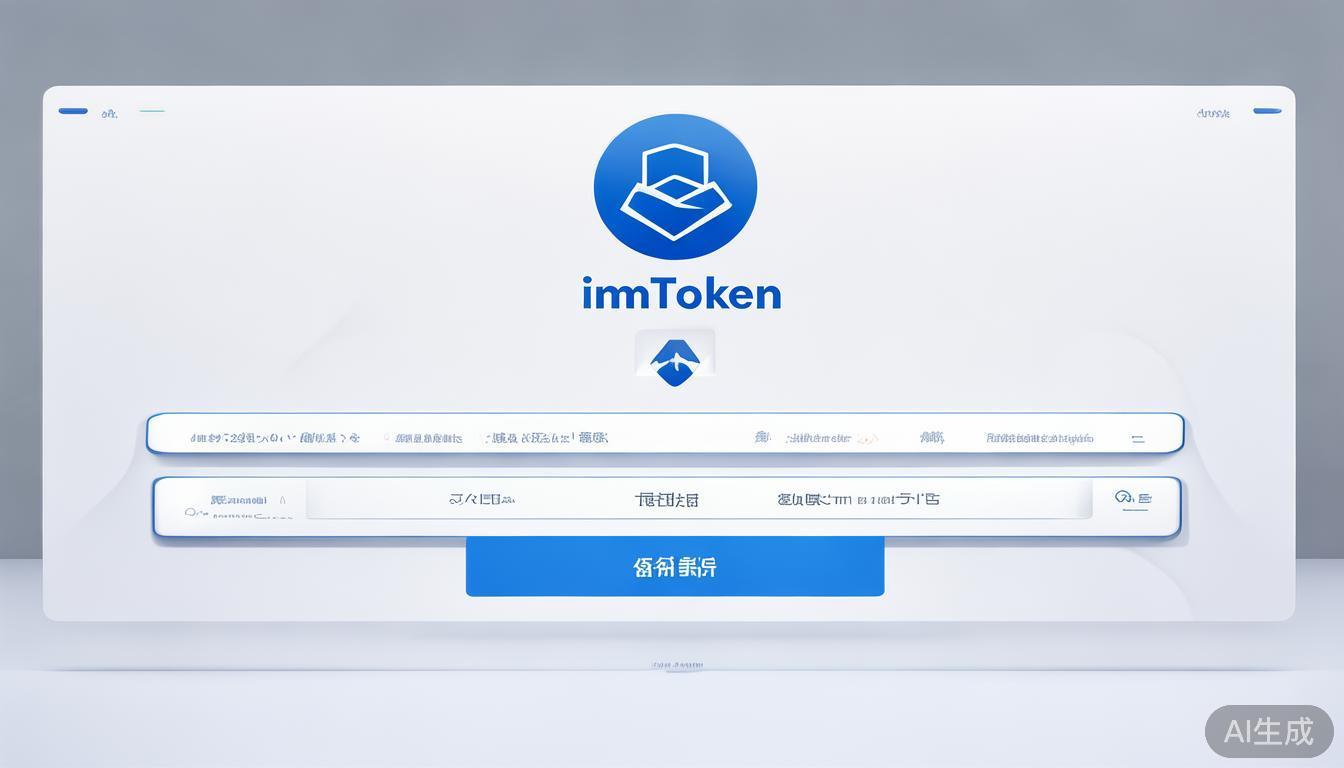 官方指南_imToken官网正版下载后的功能探索与使用指南_指南去哪下载