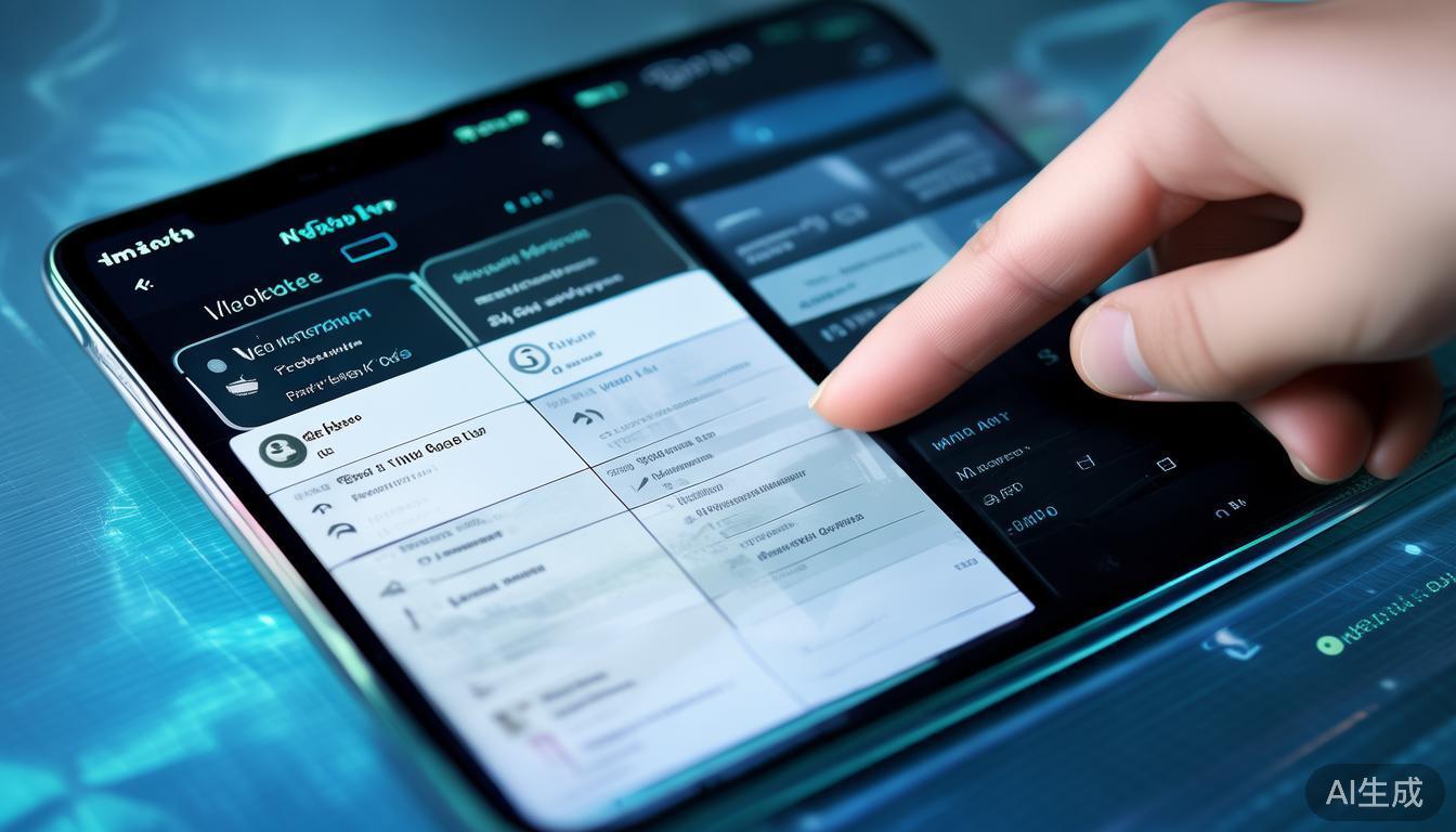 通过imToken官网参与DeFi项目的步骤_倩碧官网化妆品有通过检验吗_参与项目英文简历