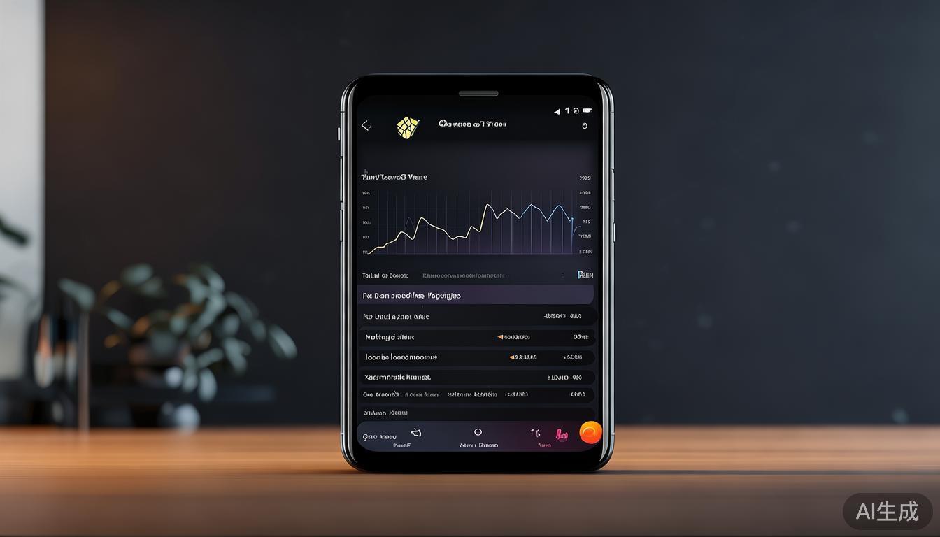 如何在imToken安卓版app下载上全面应用数据分析？_安卓app分析_安卓数据分析软件