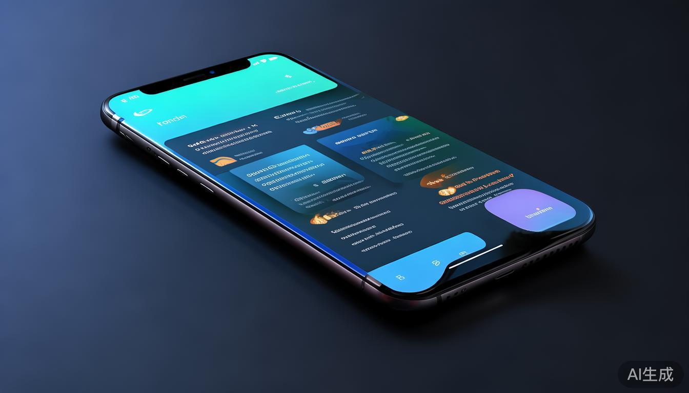 imToken深耕区块链领域多年，技术与创新功能进展如何？