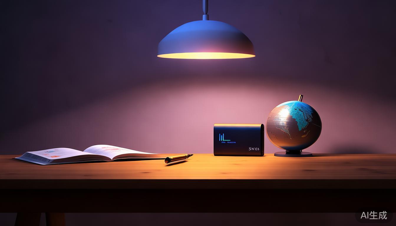 imToken冷钱包的受众及其市场需求分析_imToken冷钱包的受众及其市场需求分析_imToken冷钱包的受众及其市场需求分析