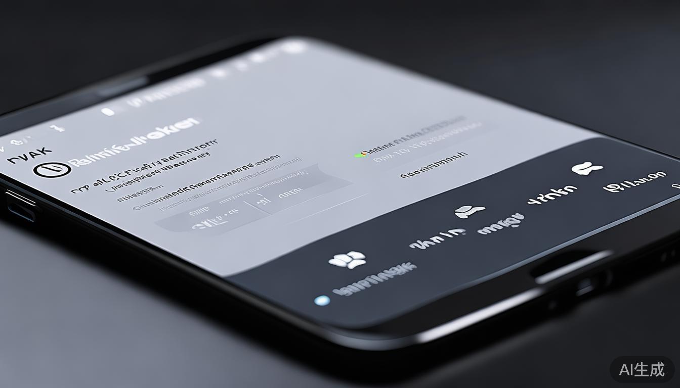 imToken国内下载带来的便捷性与优势_便捷平台_便捷下载官网