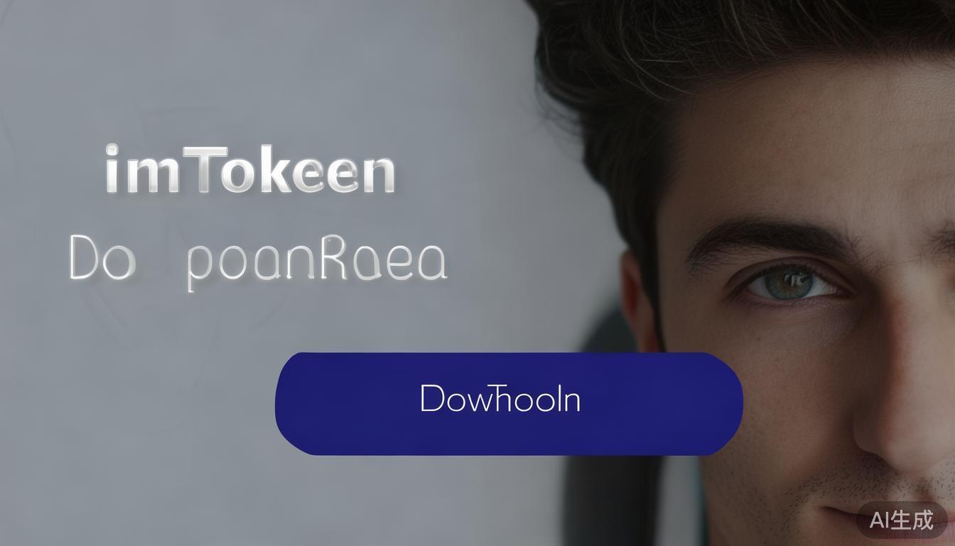 钱包平台正规吗_钱包账户问题反馈_如何通过imToken钱包官网下载进行市场反馈收集？