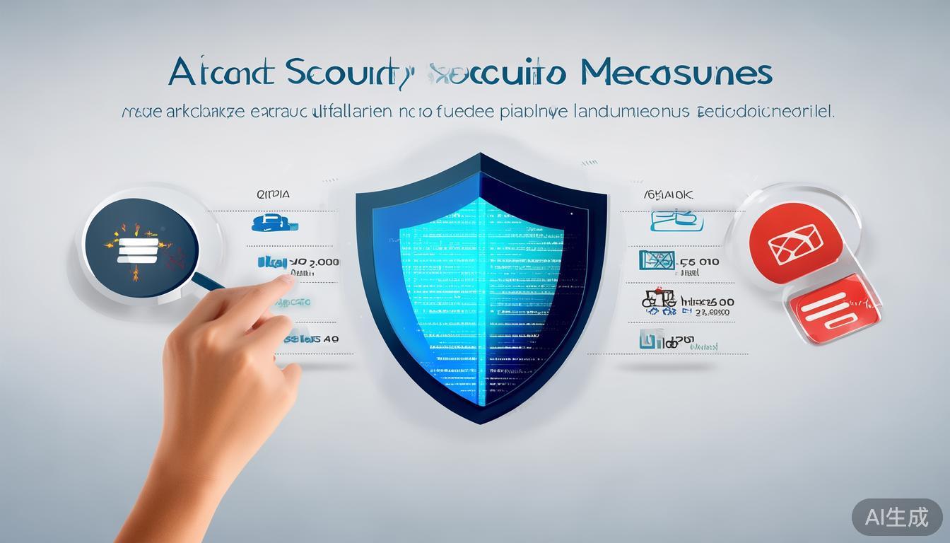钱包官方下载_钱包app官网下载安装_im钱包官网版下载后的基础设置步骤
