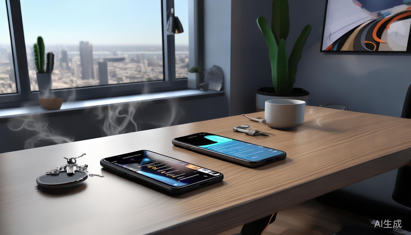 乐动魔方安卓版下载_如何在imToken 2.0钱包安卓版中保持社交互动？_乐动时代安卓版