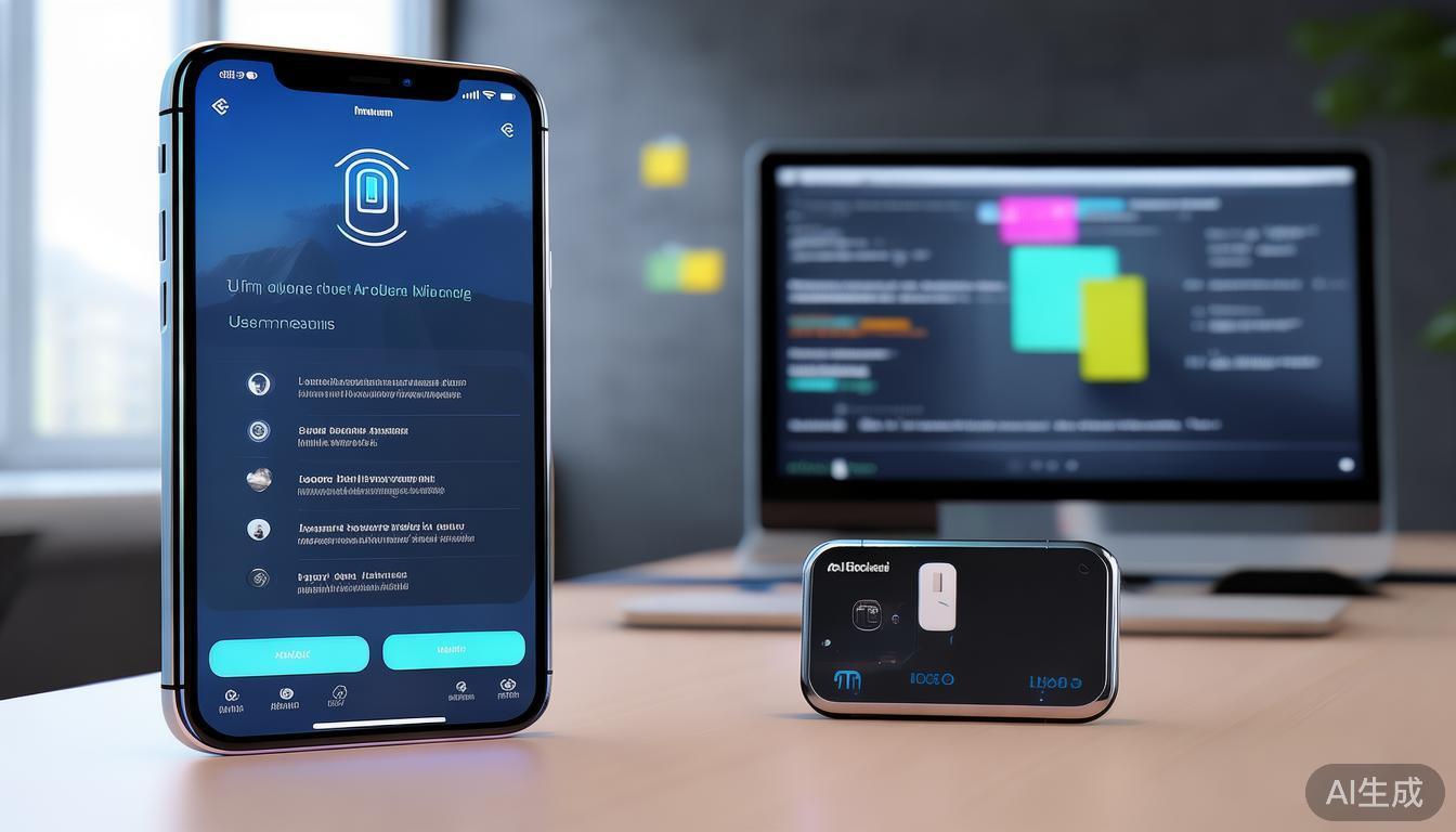 钱包ai_钱包官方网站_imToken钱包官网的用户体验评测，深入分析其在数字资产管理上的优缺点。
