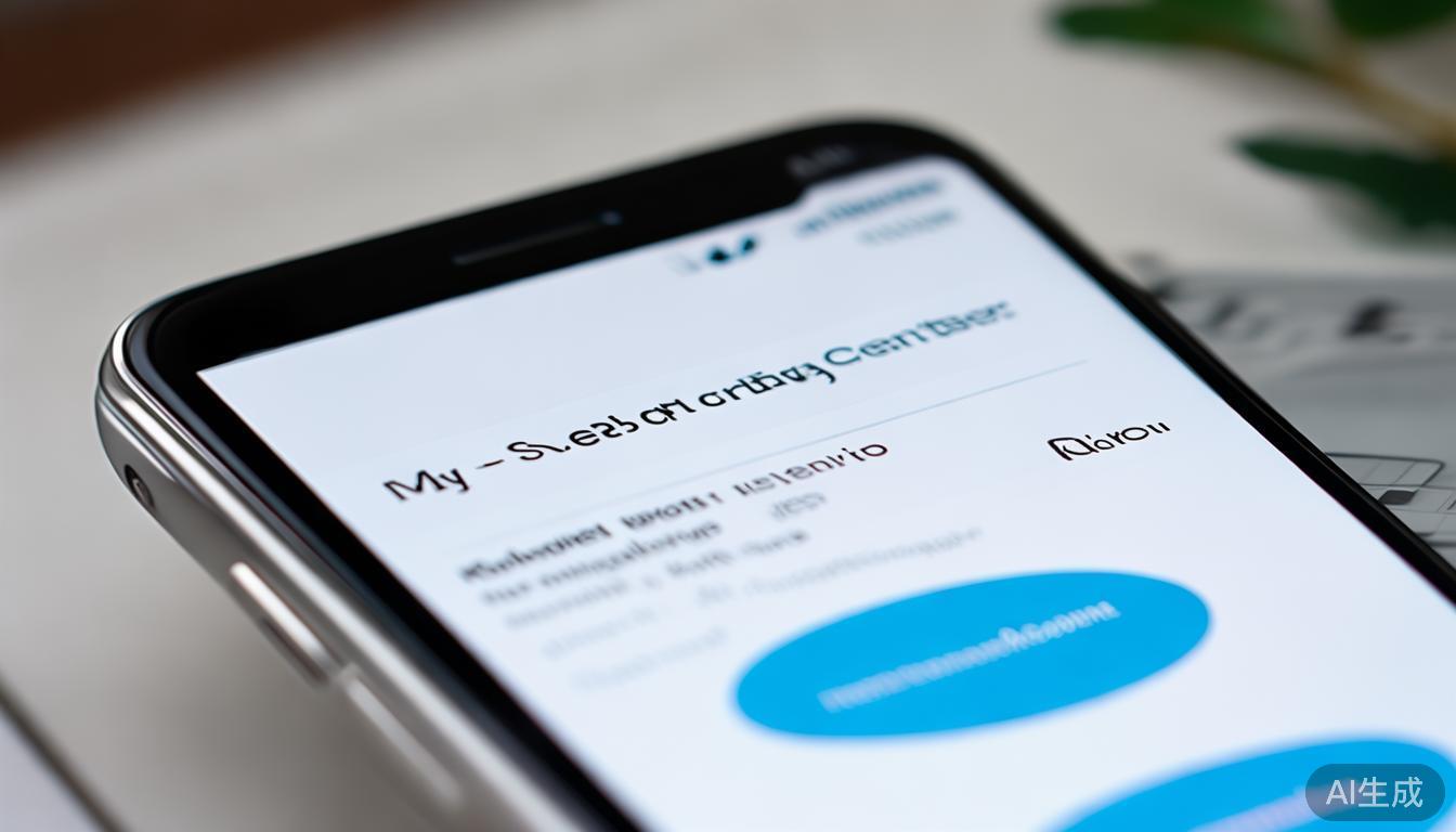 如何通过imToken钱包官方网址增强数据管理？_钱包官方网站_钱包管理在哪里