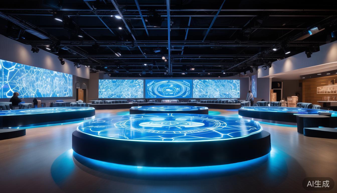 安卓下载市场排名_imToken官网下载1.0安卓的重要品牌活动和市场影响_下载安卓软件的市场