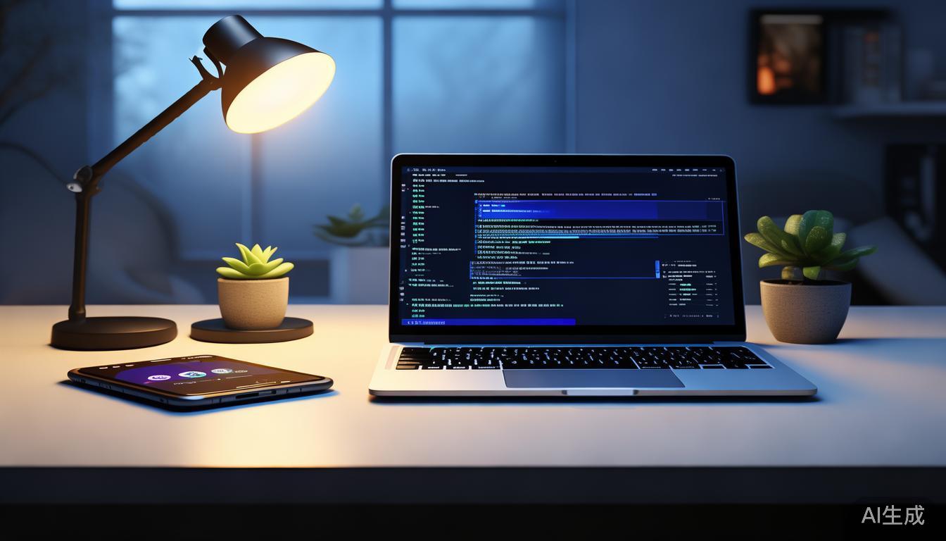 流程优化_如何在imToken新地址中优化业务流程？_app流程优化