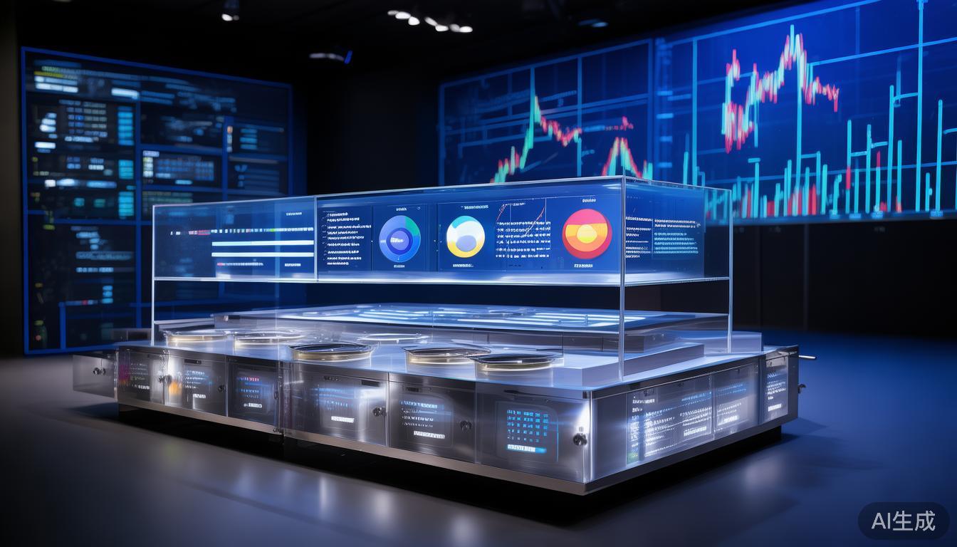 imToken官网教程：如何对冲加密货币风险？ETH兑换稳定币实操指南