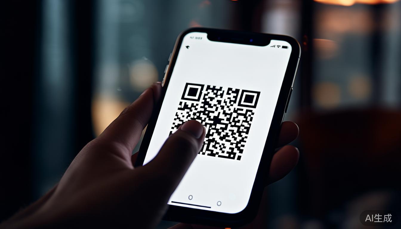 imToken冷钱包评测：安全易用，但仍有优化空间？资深用户分享心得