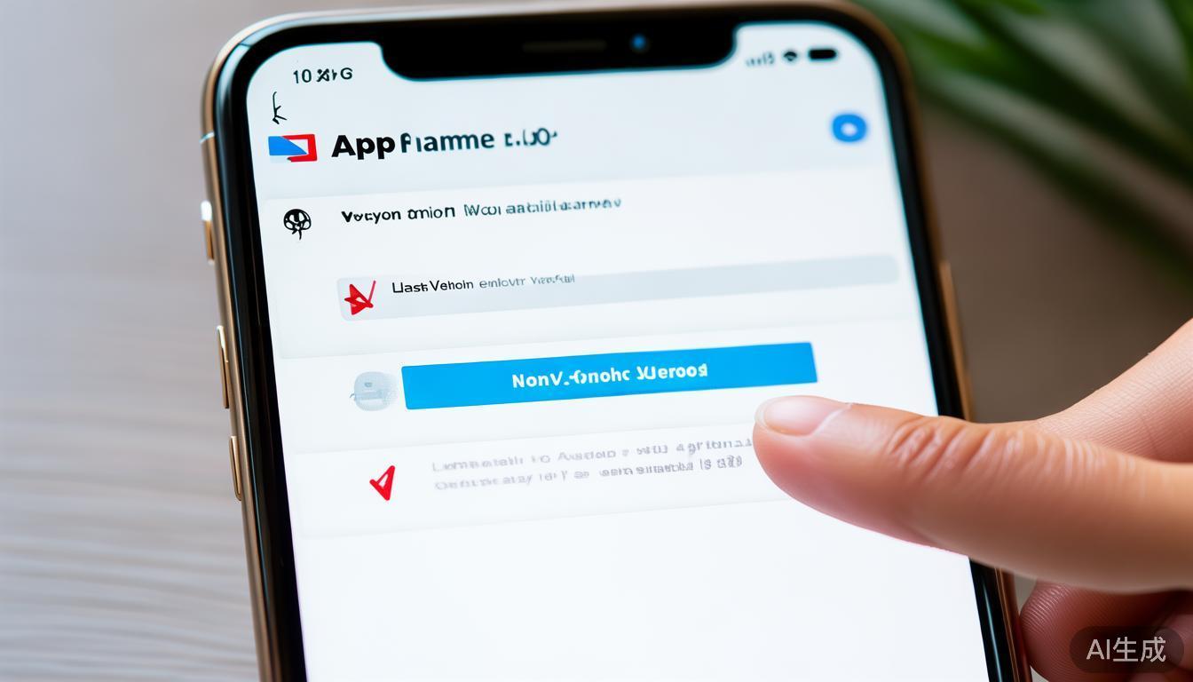 探究imToken旧版下载：为何它无法提升社交体验，以及正确的社交互动途径是什么？