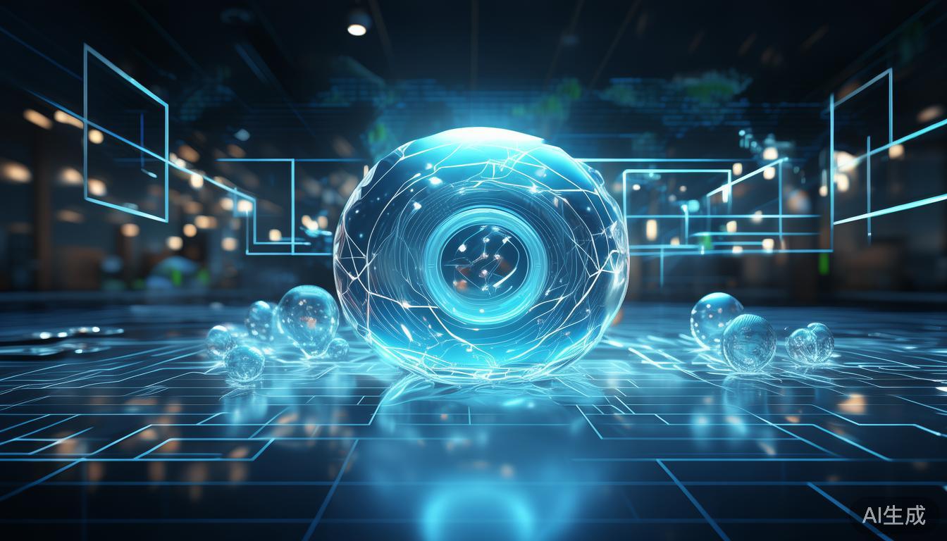 imToken营销策略分析：如何真正推动Web3普及与赢得用户信任？