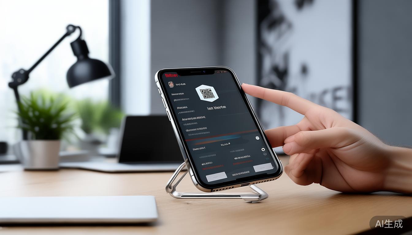 imToken新版发布：用户热议功能升级与忠诚度变化，背后原因深度解析