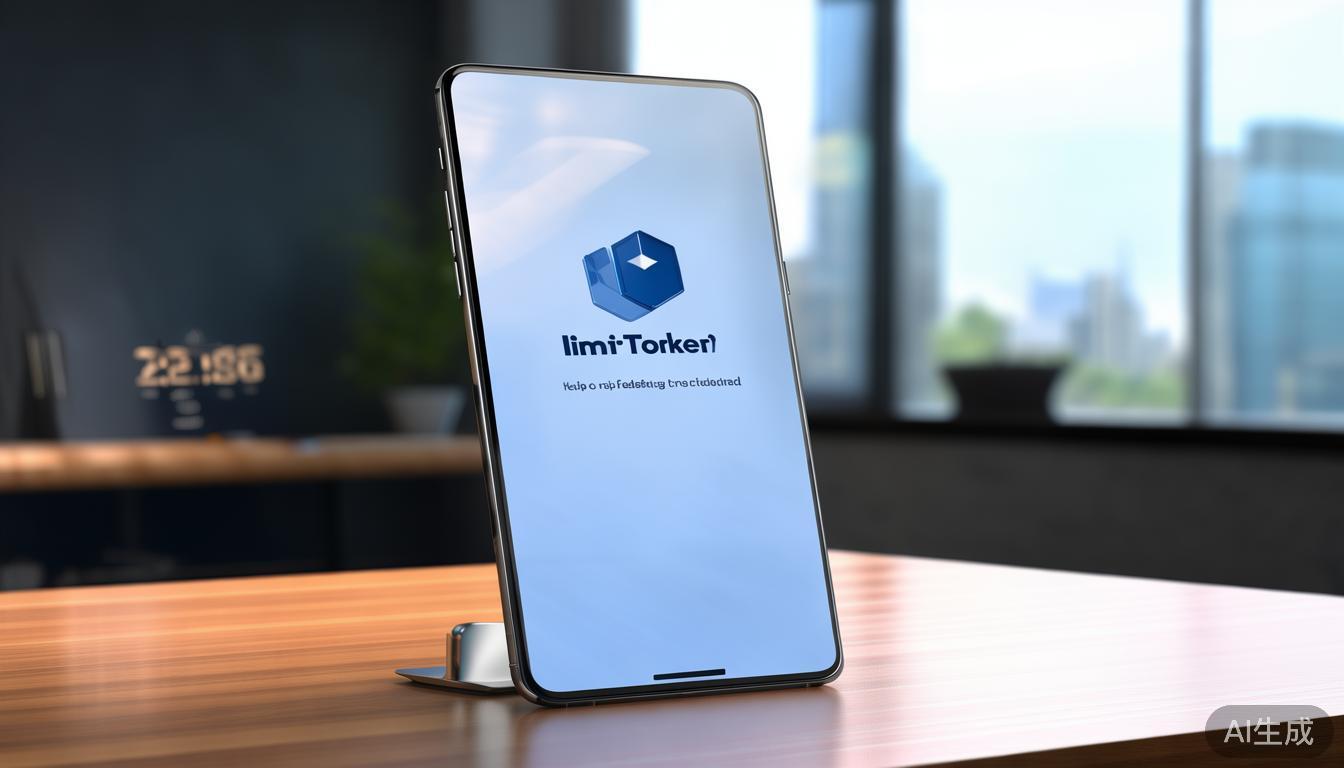 imToken 2.0重要维护：安全加固与性能优化，全方位提升钱包体验