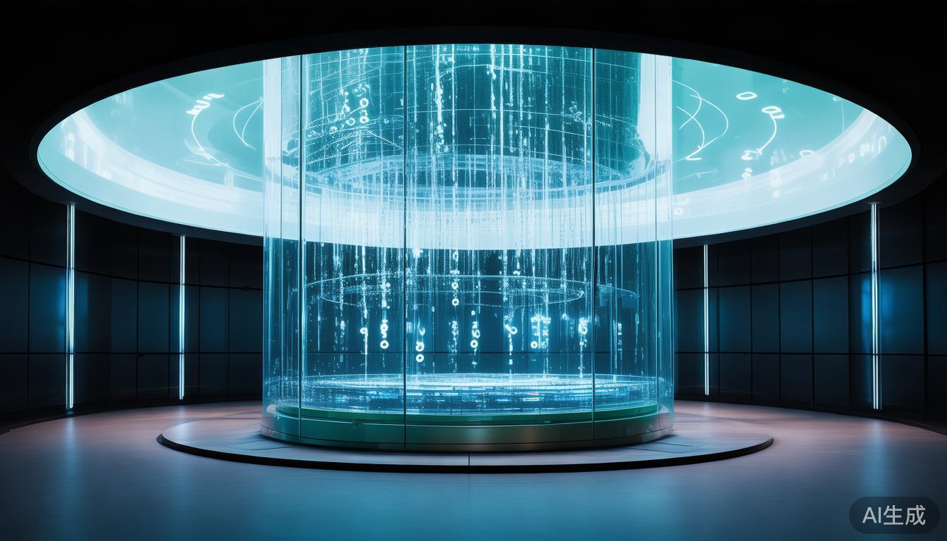 imToken钱包：构建理性投资环境，整合知识库与工具，助您稳健成长