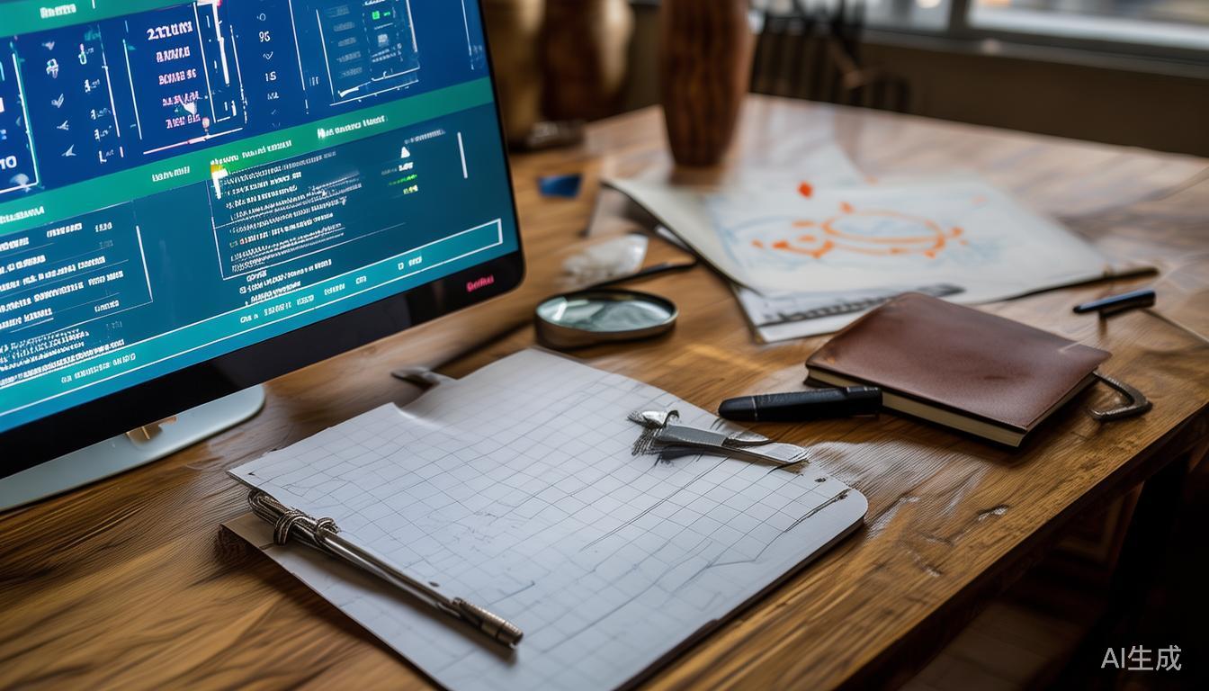 从imToken入门到精通：探索DeFi与NFT的链上实践，提升你的加密投资能力