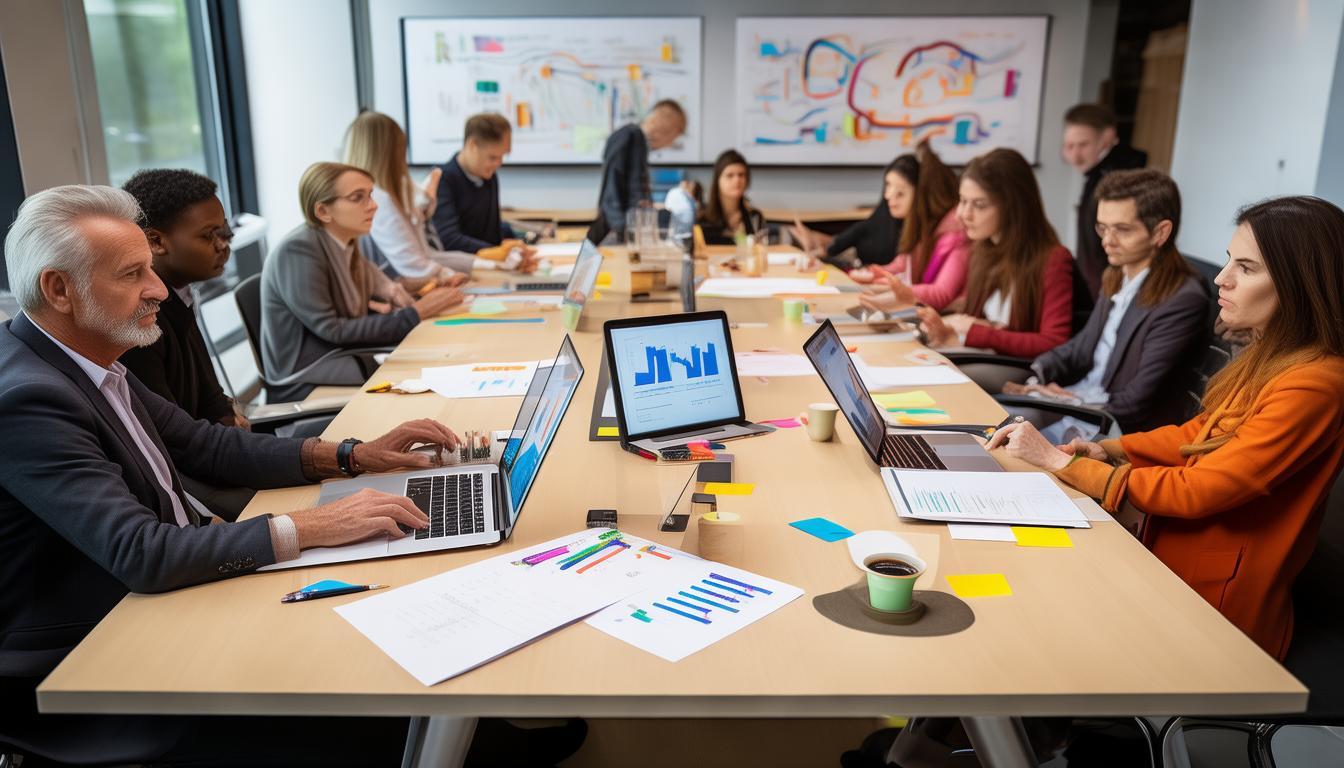 如何借助token钱包正版的教育资源提高自身数字货币知识与投资技能。_数字货币钱包原理_货币钱包的作用