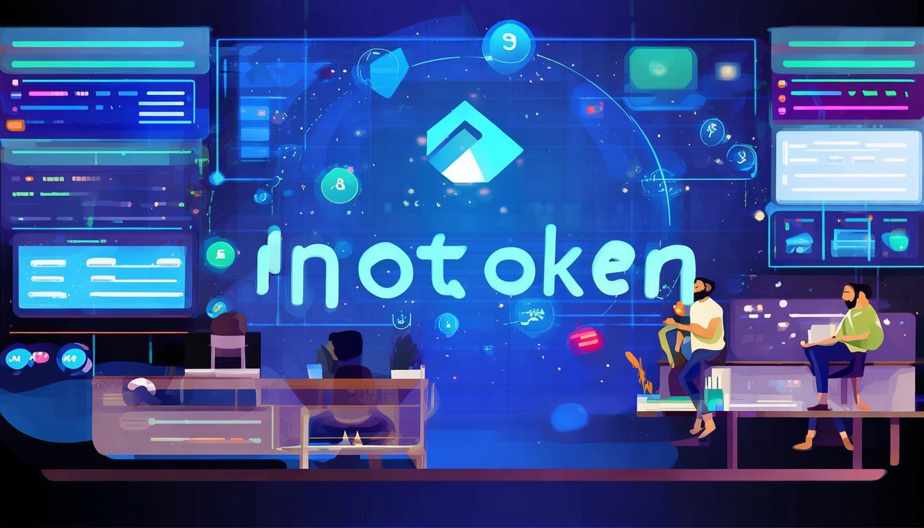 愿景分析_imtoken官网网址的未来规划与愿景阐述_愿景架构包括哪几个方面