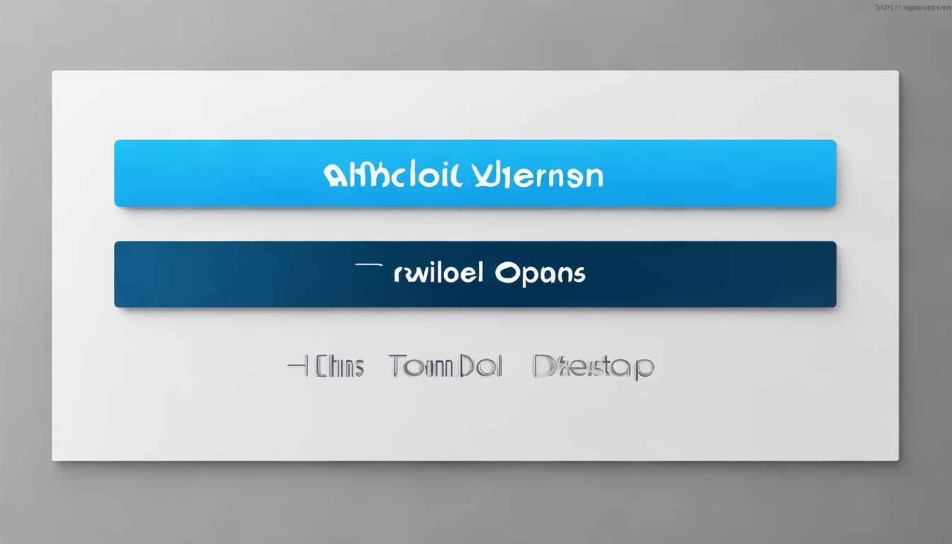 获取imtonken最新软件版本，访问官网按步骤操作很关键