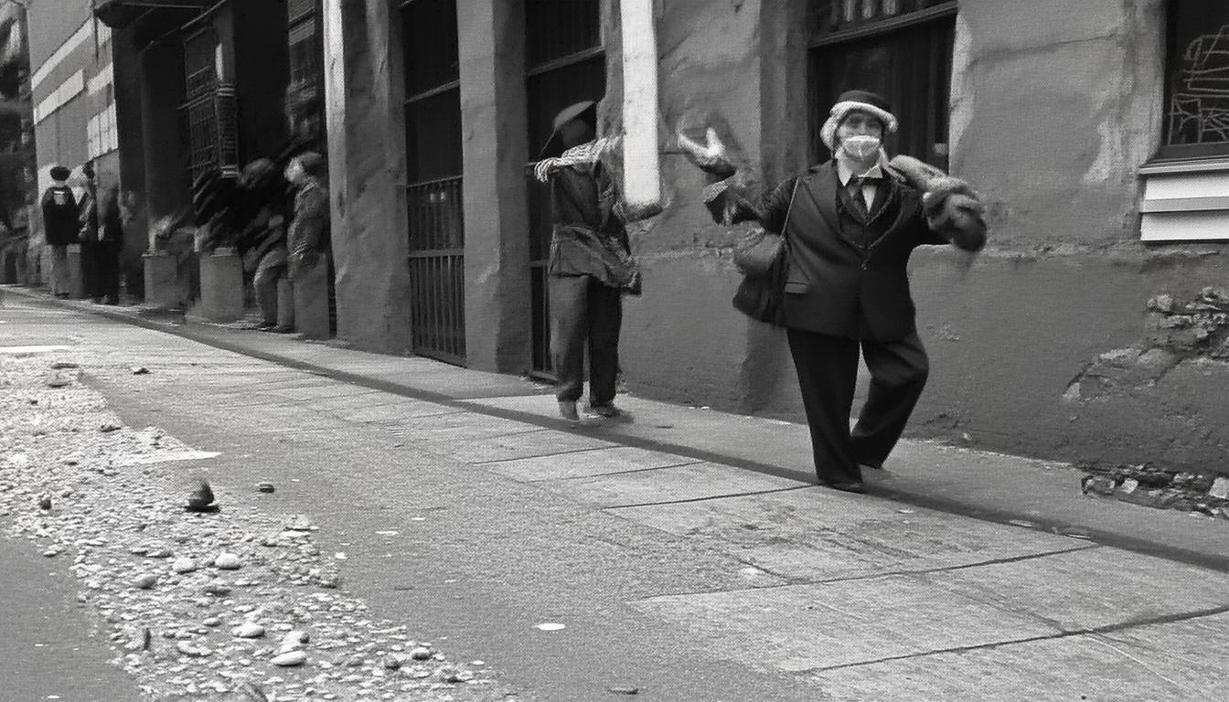 如何在最新token钱包下载的操作界面中快速找到需要的功能，提升交易的便捷性？_钱包快捷键_钱包如何交易