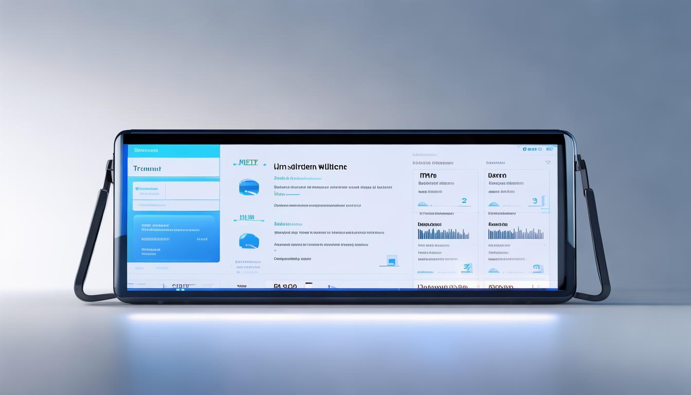 钱包这个软件怎么样_使用im钱包的优势：官方下载版本的解读_钱包ui