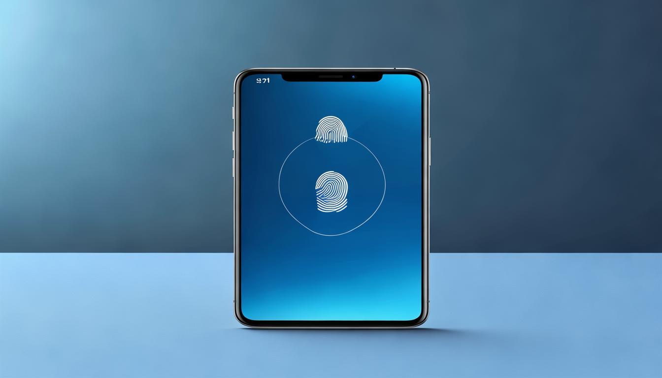 Tokenim钱包顺畅运行要点：系统要求与操作环境你了解吗？