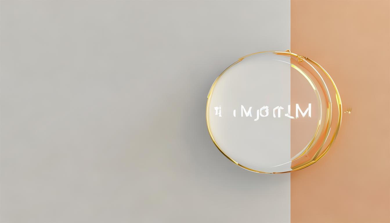 数字化时代，如何获取官方正版token钱包下载链接及注意事项？