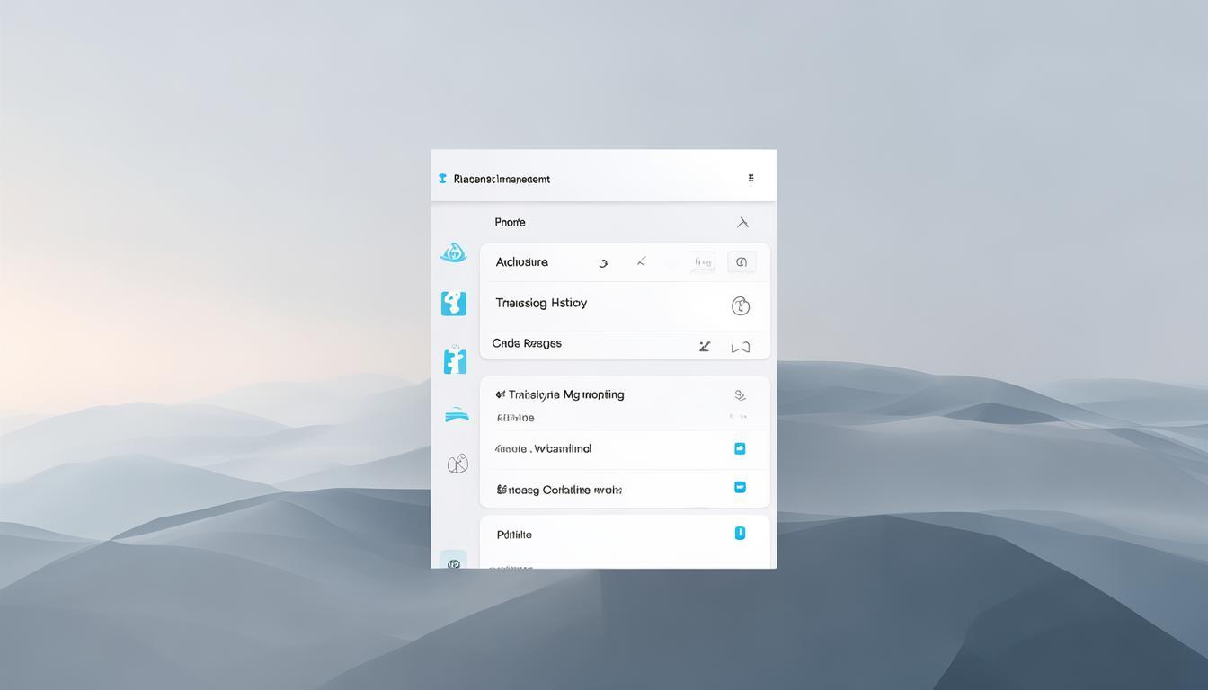 数字资产与媒体管理_满足客户融资需求_tokenim正版app的功能与设计理念，探索其如何满足用户在数字资产管理中的多元需求。