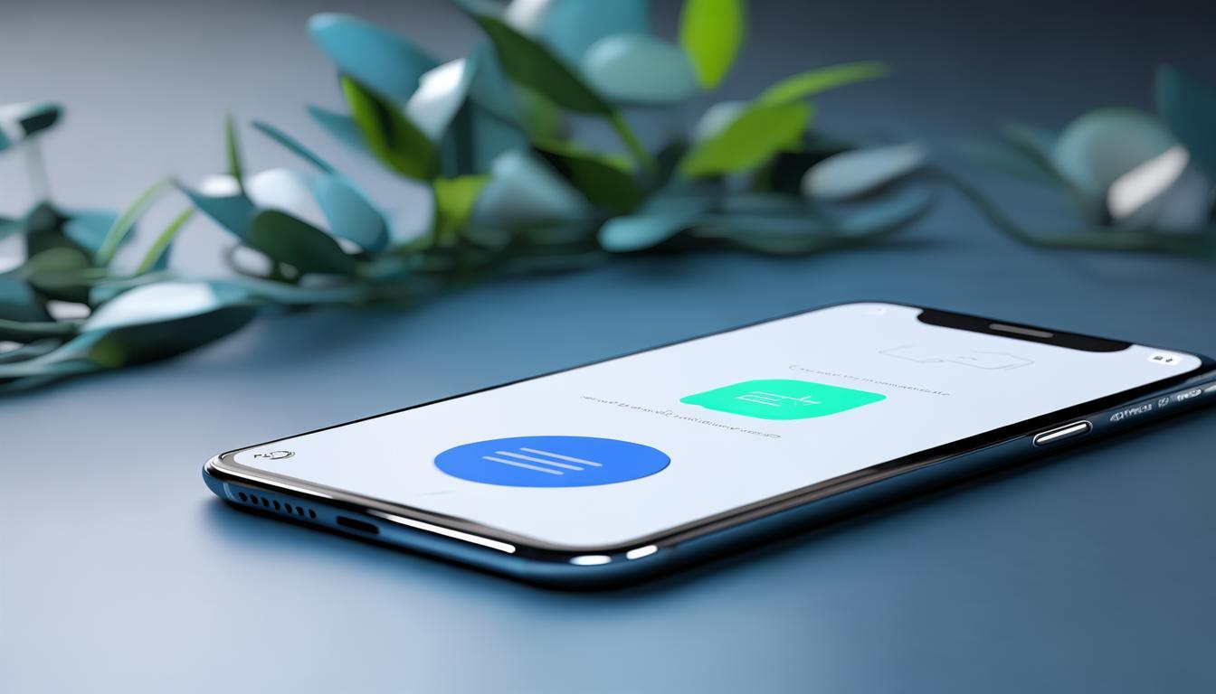 用户体验提升：如何加速ImKeo下载_提升下载速度的加速器_加速下载app