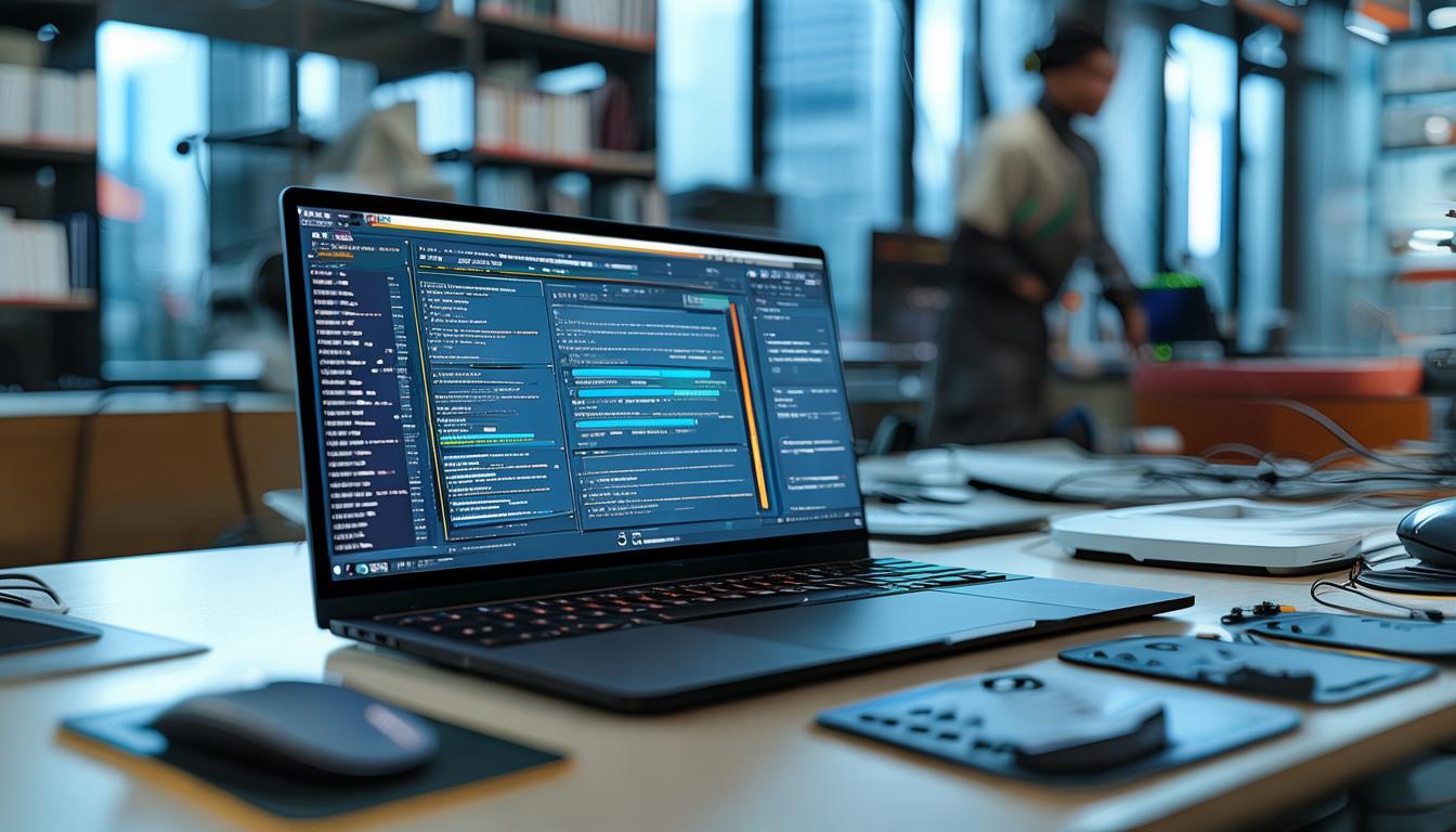 莱特币钱包安卓版_安卓市场电脑版下载_imToken钱包安卓版的市场反馈与用户满意度