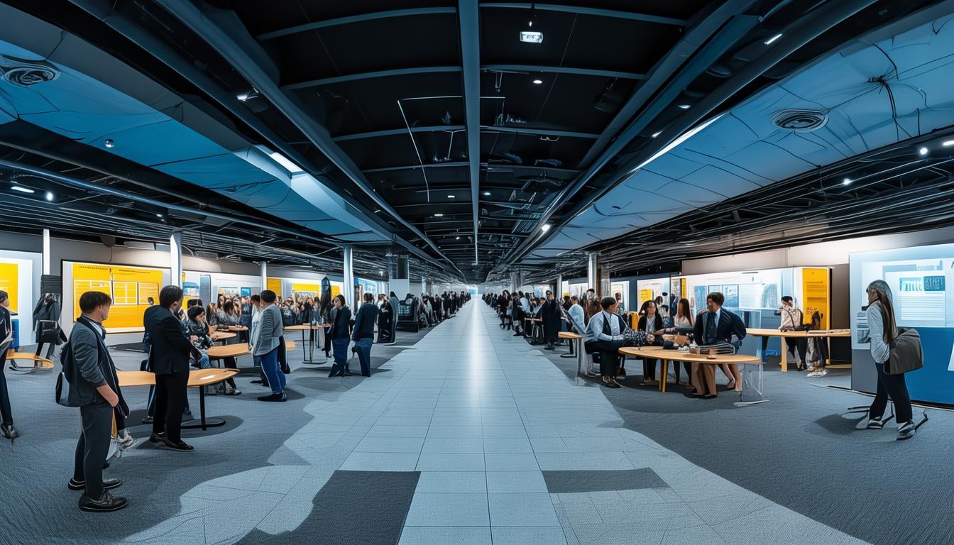 使用imToken安卓钱包，获取专业指导打理数字资产的途径有哪些？