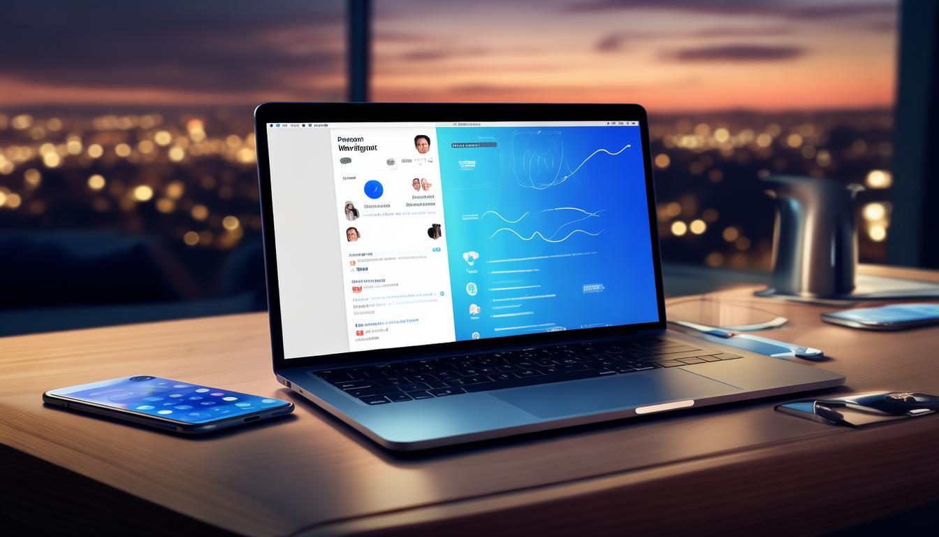 iphone钱包好用吗_苹果钱包的好处_imtoken钱包与其他苹果钱包的优缺点对比