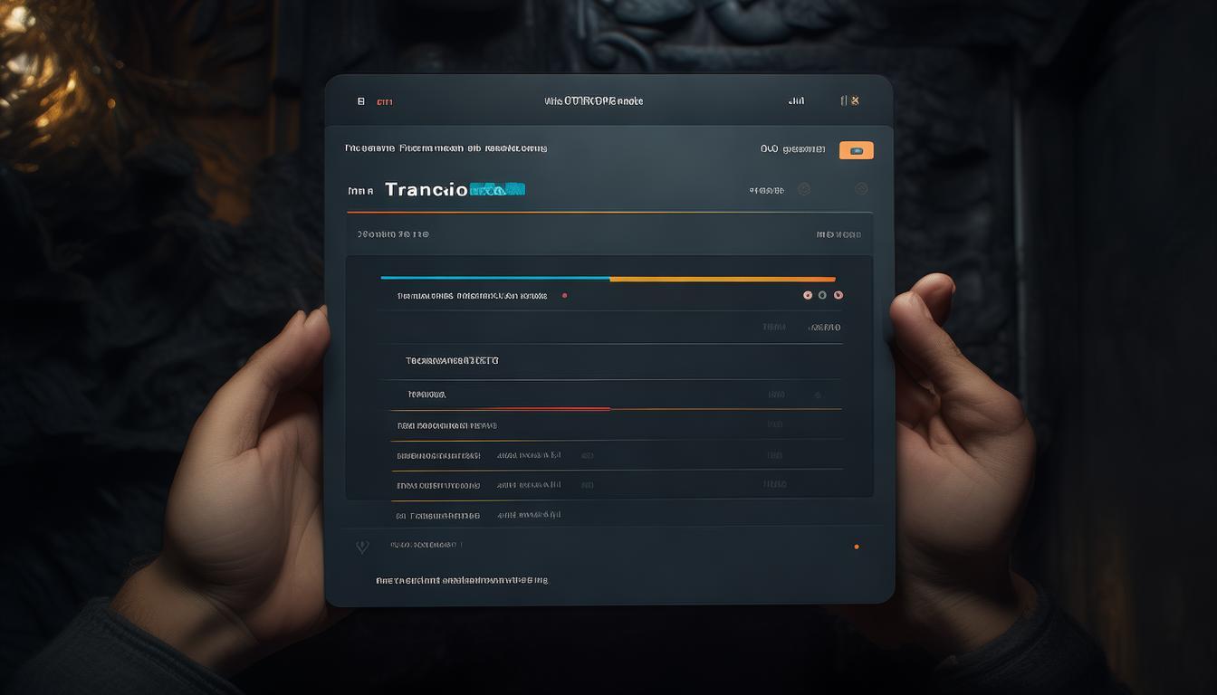 使用 imToken 钱包官方版本，这些错误认识要纠正！你知道吗？