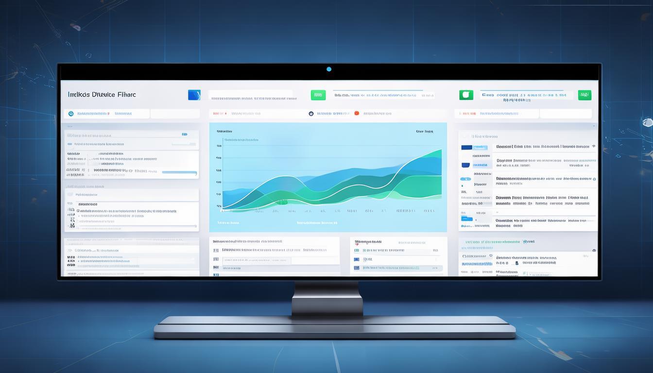 imToken钱包APP：功能强大的数字货币钱包，资产安全又便捷