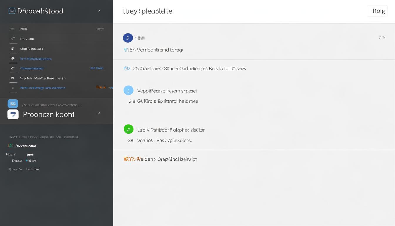 imToken用户必看！如何在官网精准找到最新版本下载链接？