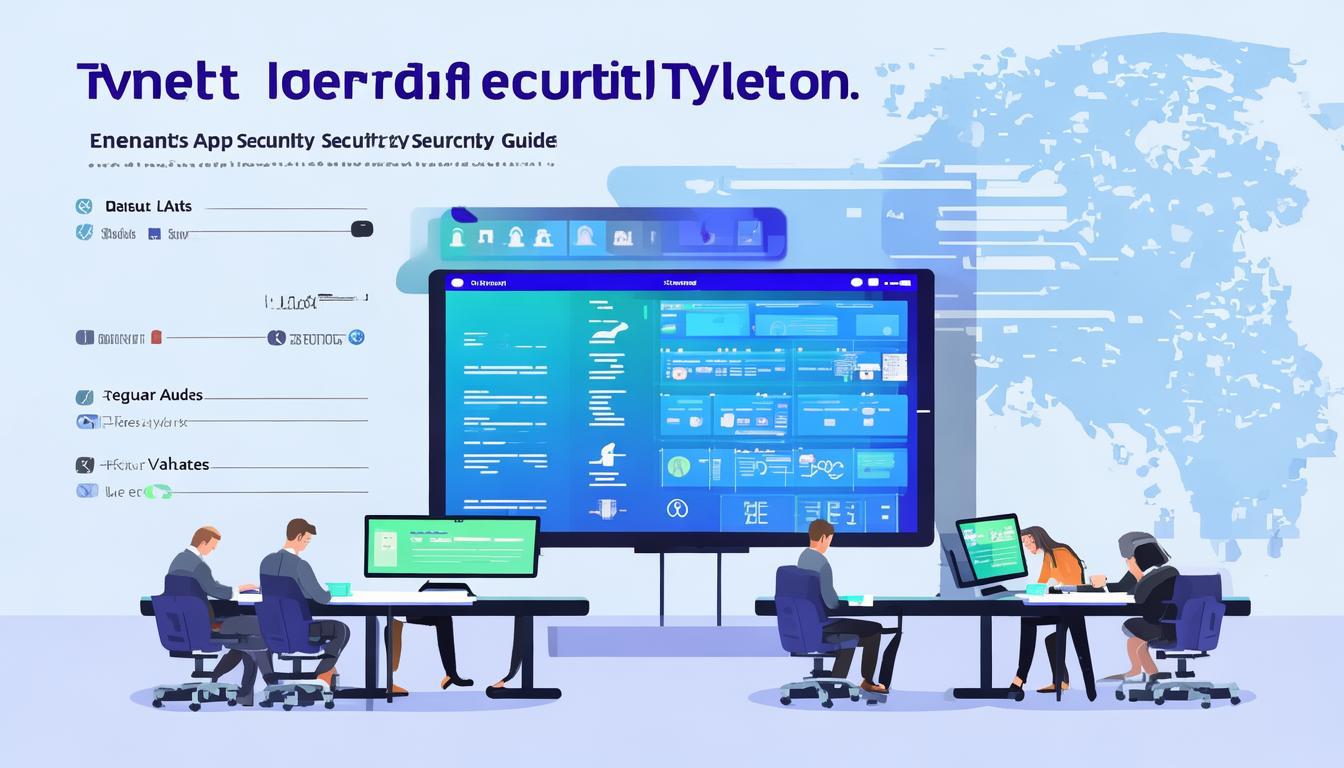 Token钱包app在加密货币市场流行，却暗藏安全漏洞、诈骗风险等隐患