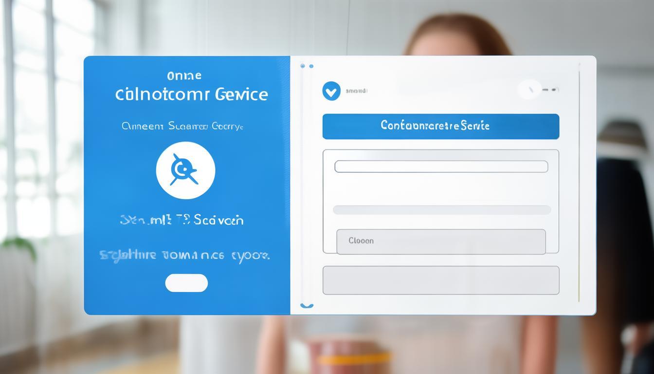 在imtoken钱包官网找技术支持？这些操作步骤你得熟悉