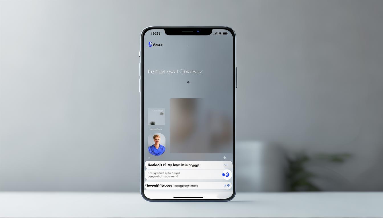 IM钱包App问题多：使用步骤复杂且安全性存疑？
