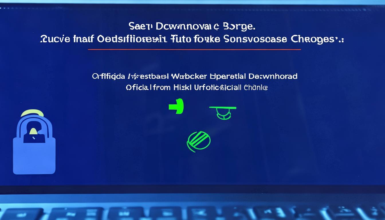 下载imToken安卓钱包前，这些前期准备工作你做了吗？
